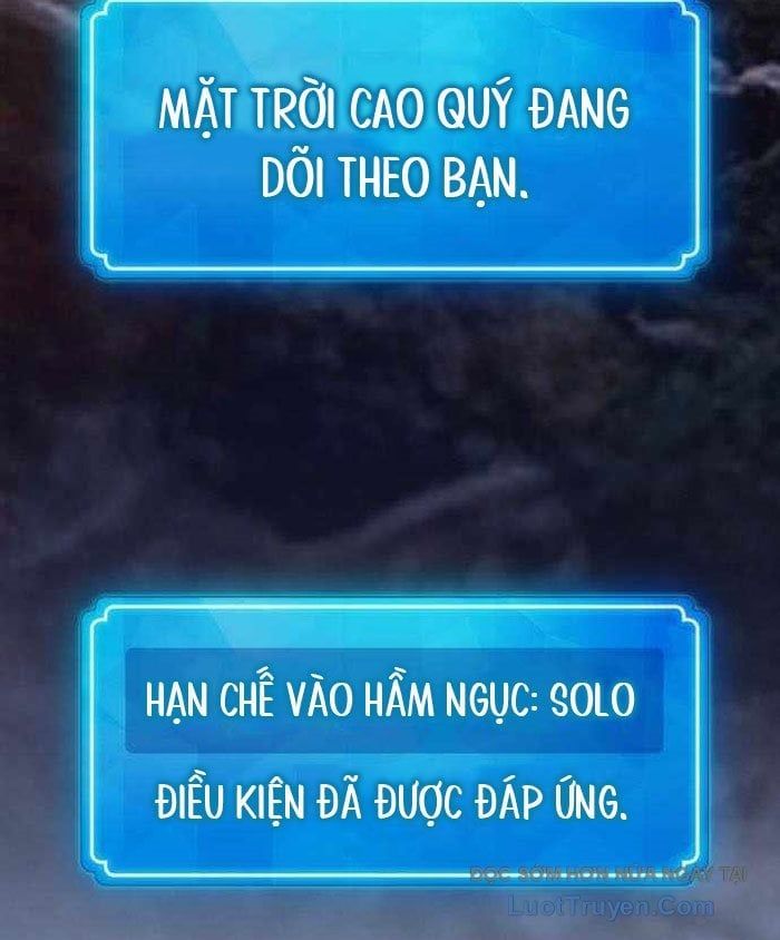 Quỷ Troll Mạnh Nhất Thế Giới Chapter 151 - 16