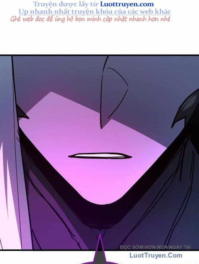 Quỷ Troll Mạnh Nhất Thế Giới Chapter 151 - 151