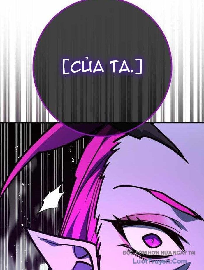 Quỷ Troll Mạnh Nhất Thế Giới Chapter 151 - 152