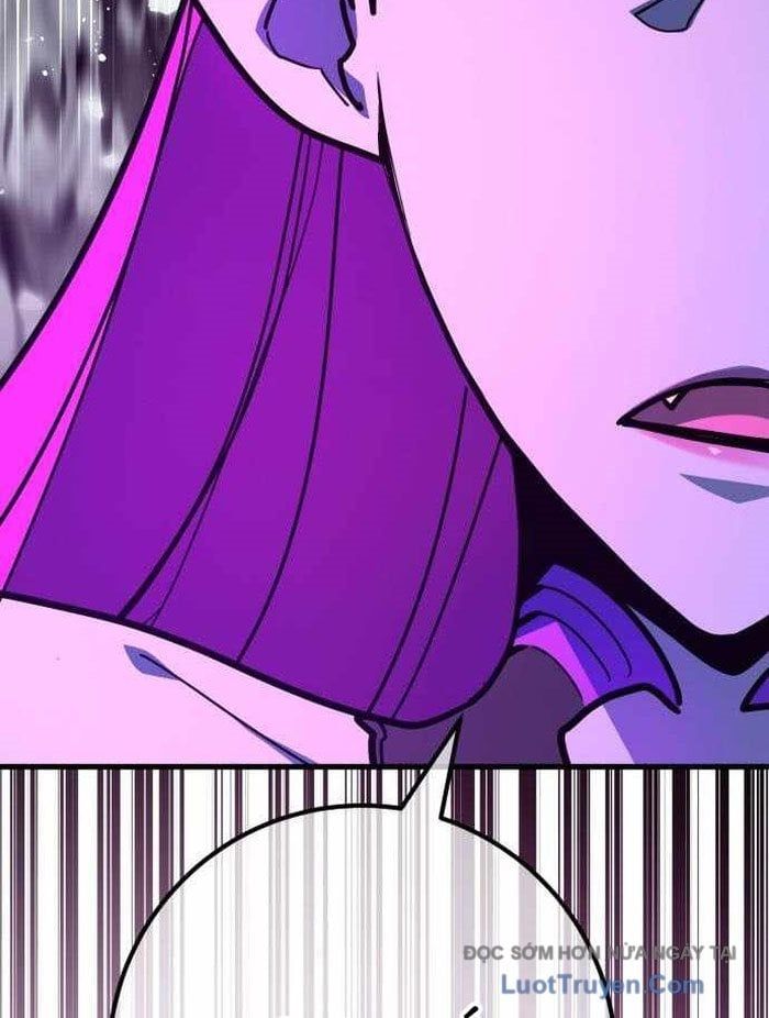 Quỷ Troll Mạnh Nhất Thế Giới Chapter 151 - 153