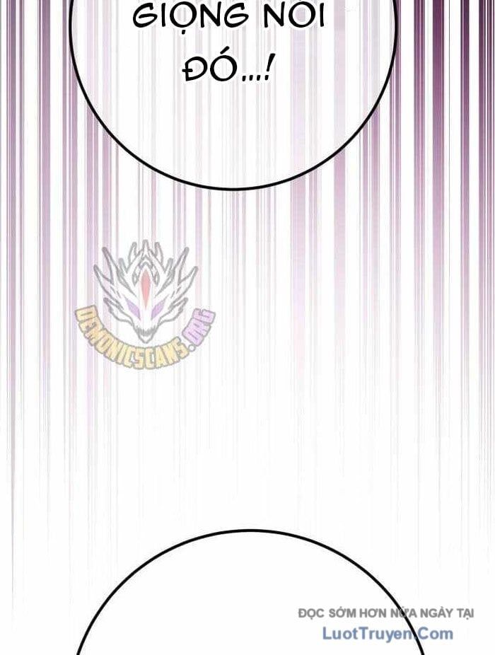 Quỷ Troll Mạnh Nhất Thế Giới Chapter 151 - 154