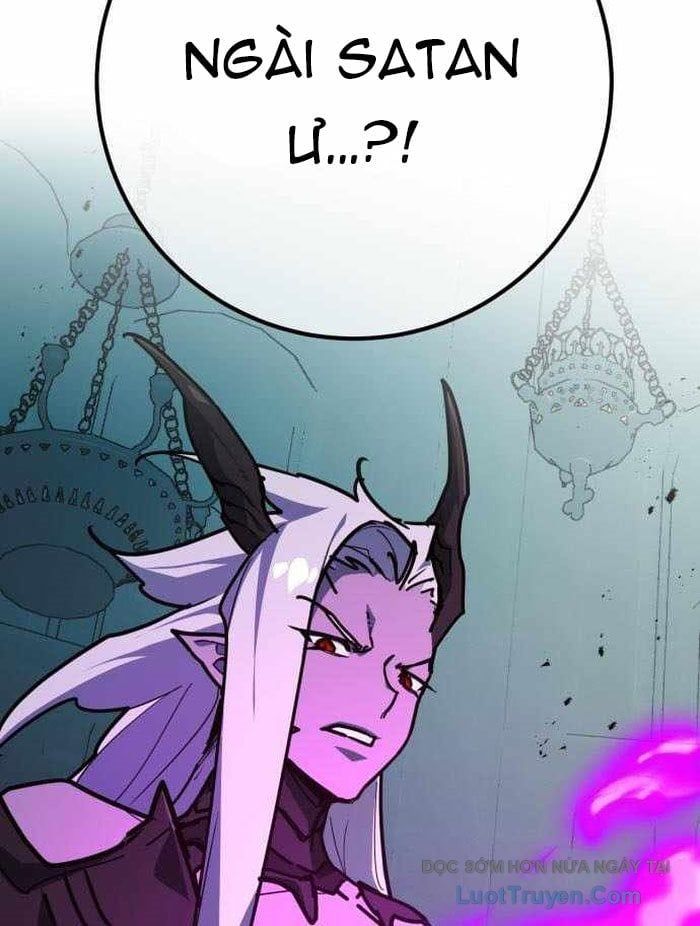 Quỷ Troll Mạnh Nhất Thế Giới Chapter 151 - 155