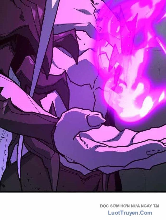 Quỷ Troll Mạnh Nhất Thế Giới Chapter 151 - 156