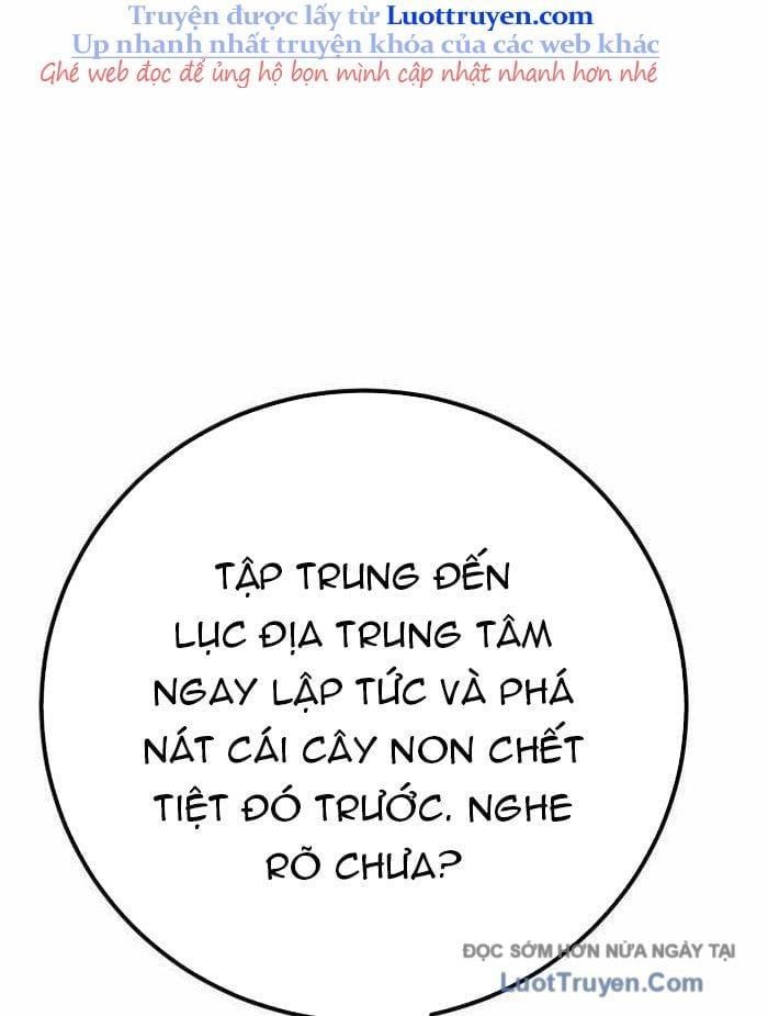 Quỷ Troll Mạnh Nhất Thế Giới Chapter 151 - 157