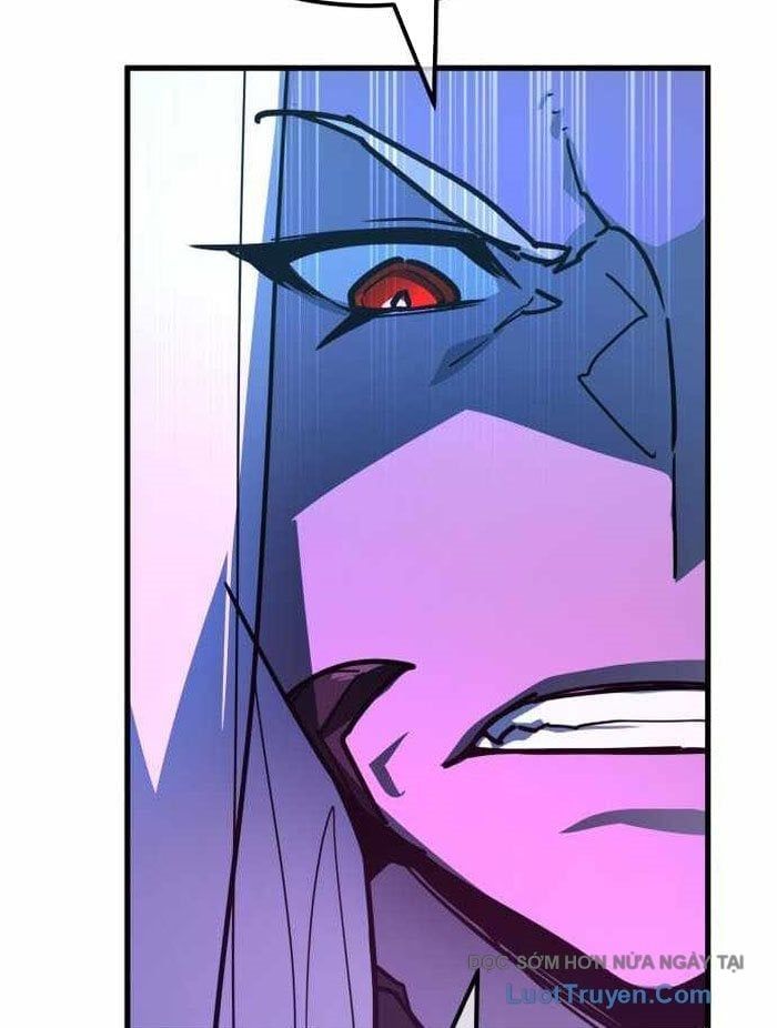 Quỷ Troll Mạnh Nhất Thế Giới Chapter 151 - 158