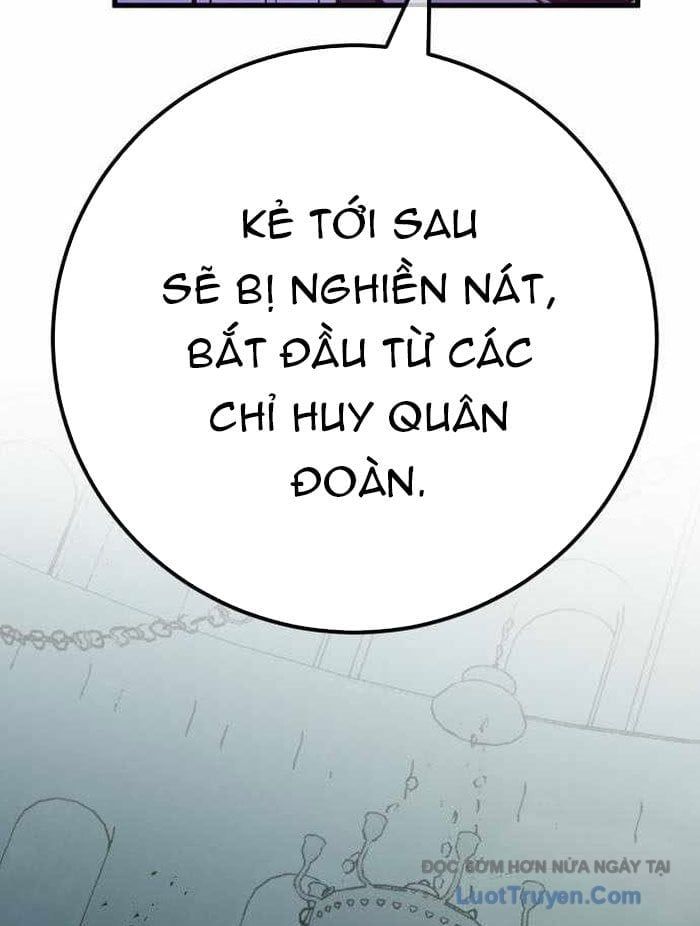 Quỷ Troll Mạnh Nhất Thế Giới Chapter 151 - 159