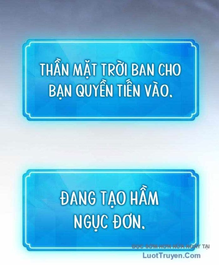 Quỷ Troll Mạnh Nhất Thế Giới Chapter 151 - 17