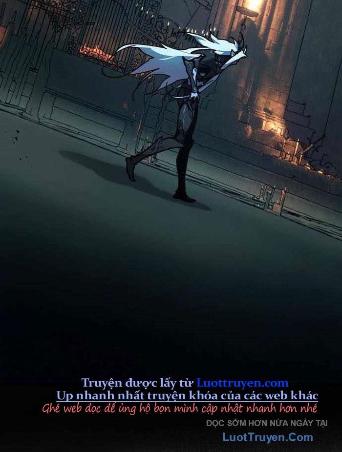 Quỷ Troll Mạnh Nhất Thế Giới Chapter 151 - 161