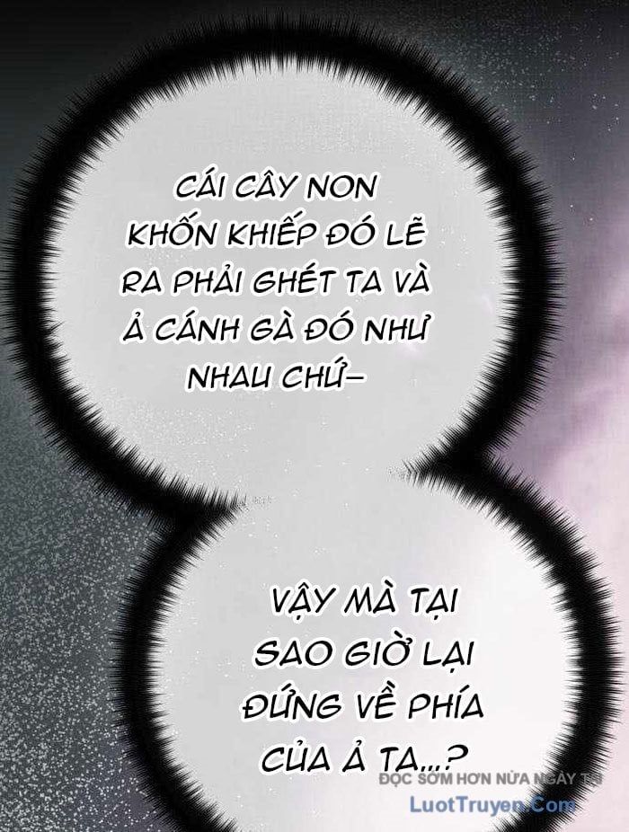 Quỷ Troll Mạnh Nhất Thế Giới Chapter 151 - 162