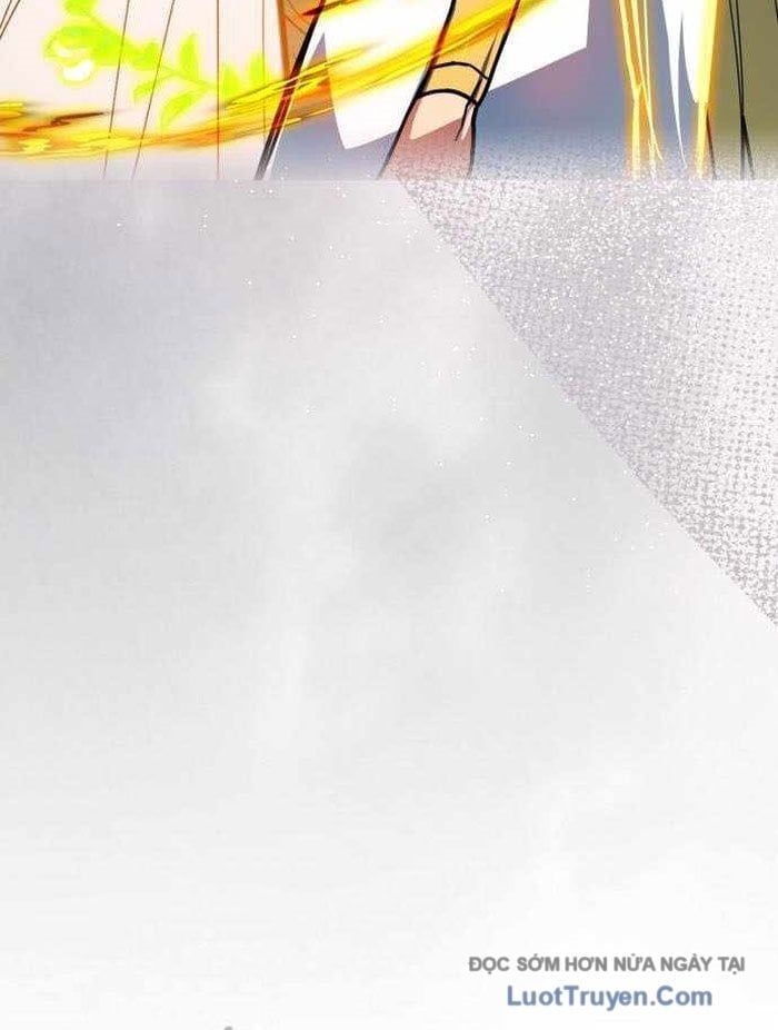 Quỷ Troll Mạnh Nhất Thế Giới Chapter 151 - 164