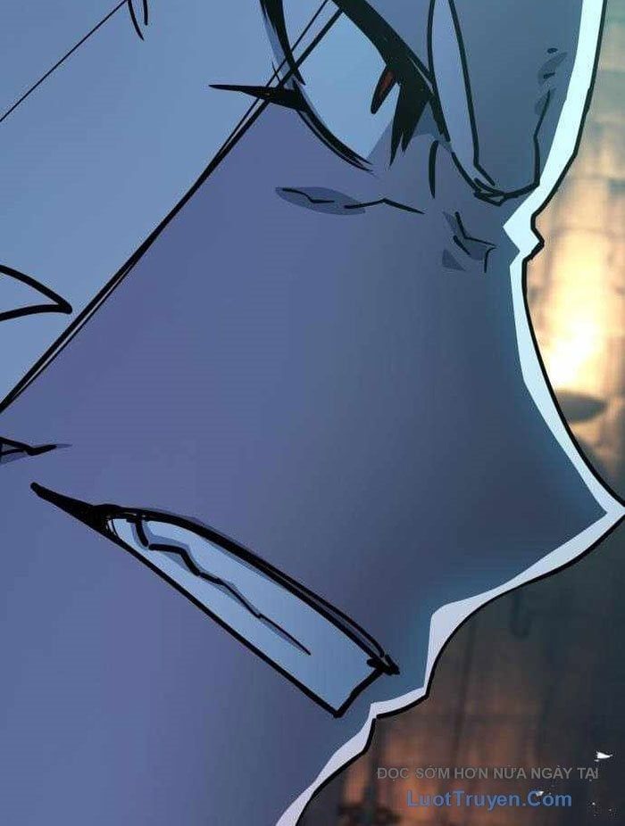 Quỷ Troll Mạnh Nhất Thế Giới Chapter 151 - 166