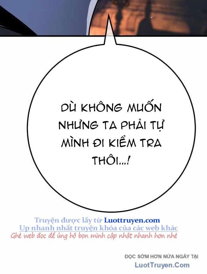 Quỷ Troll Mạnh Nhất Thế Giới Chapter 151 - 167