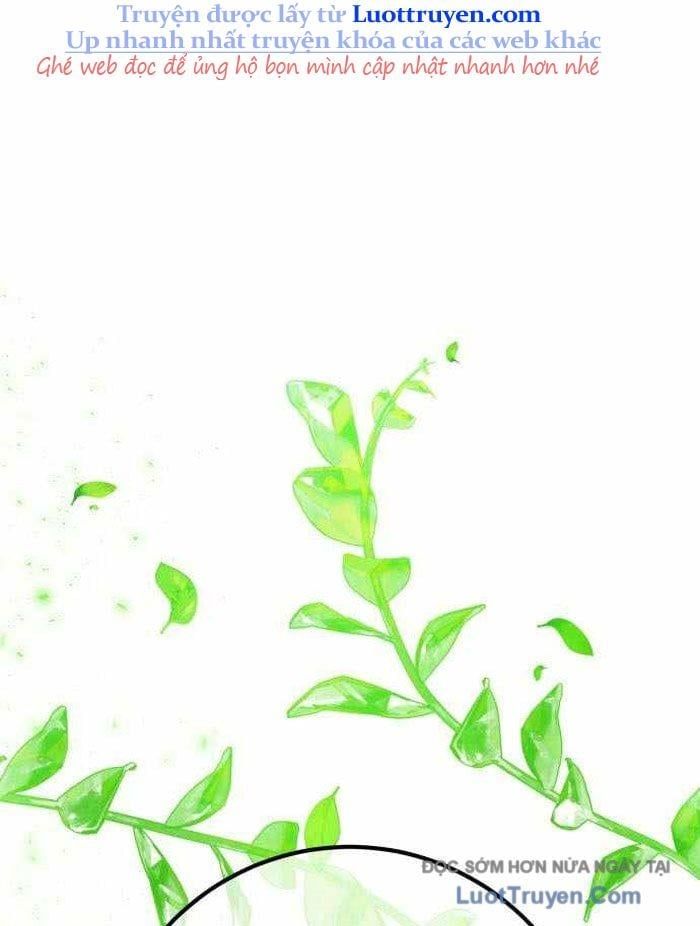 Quỷ Troll Mạnh Nhất Thế Giới Chapter 151 - 168