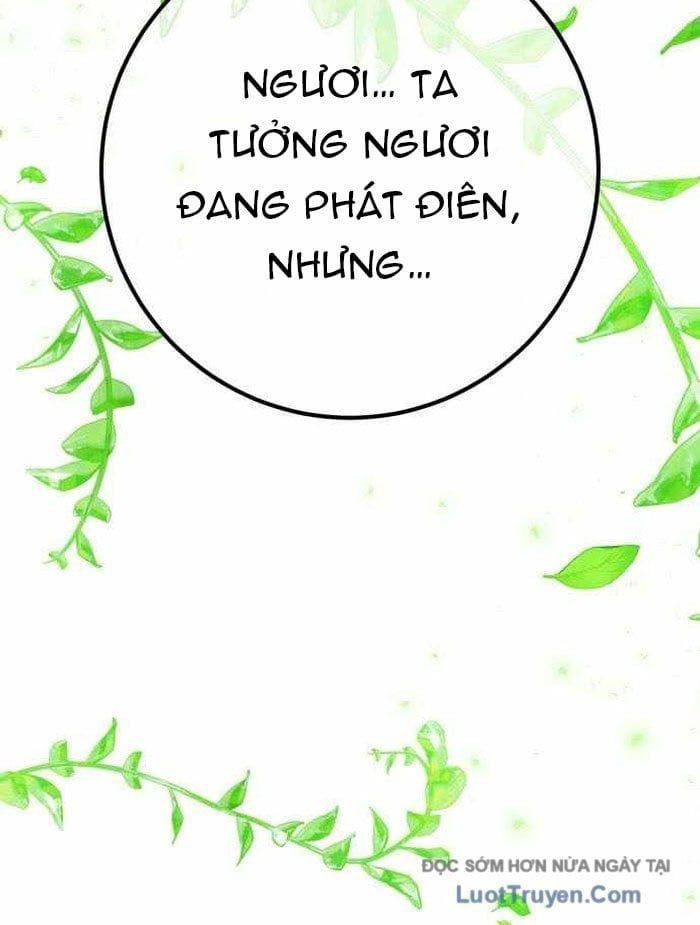 Quỷ Troll Mạnh Nhất Thế Giới Chapter 151 - 169