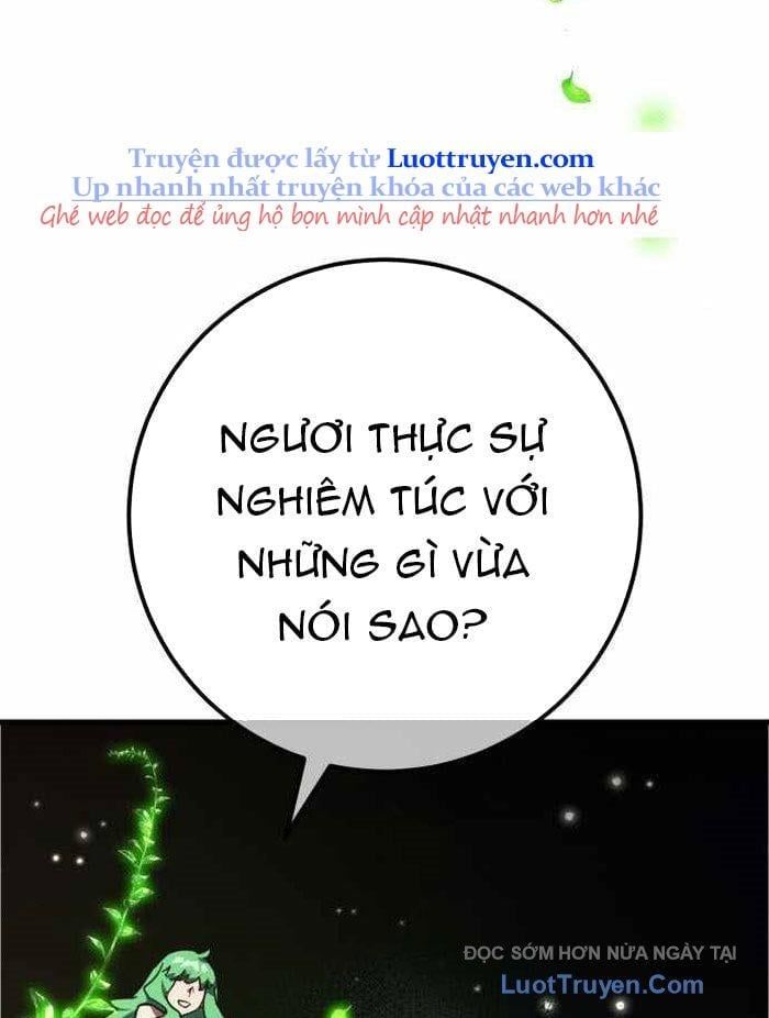 Quỷ Troll Mạnh Nhất Thế Giới Chapter 151 - 170