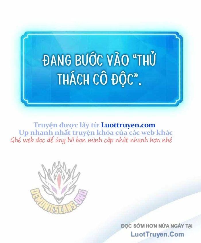 Quỷ Troll Mạnh Nhất Thế Giới Chapter 151 - 18