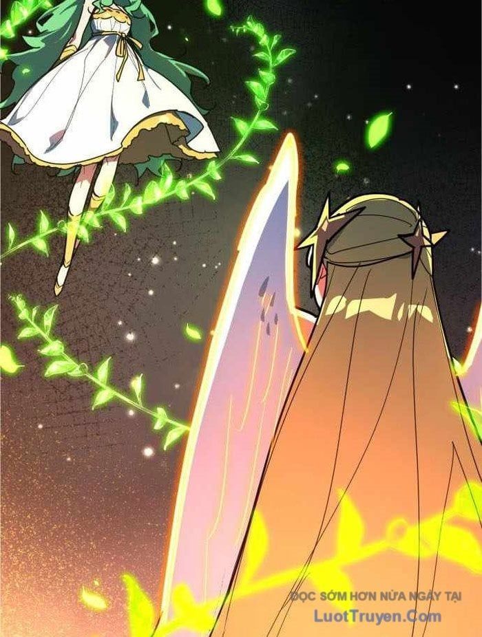 Quỷ Troll Mạnh Nhất Thế Giới Chapter 151 - 171