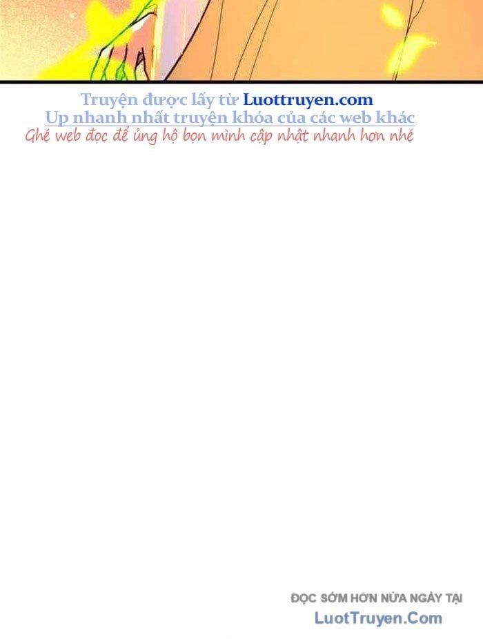 Quỷ Troll Mạnh Nhất Thế Giới Chapter 151 - 172