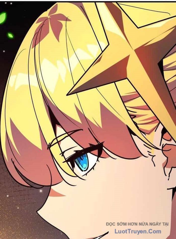 Quỷ Troll Mạnh Nhất Thế Giới Chapter 151 - 173