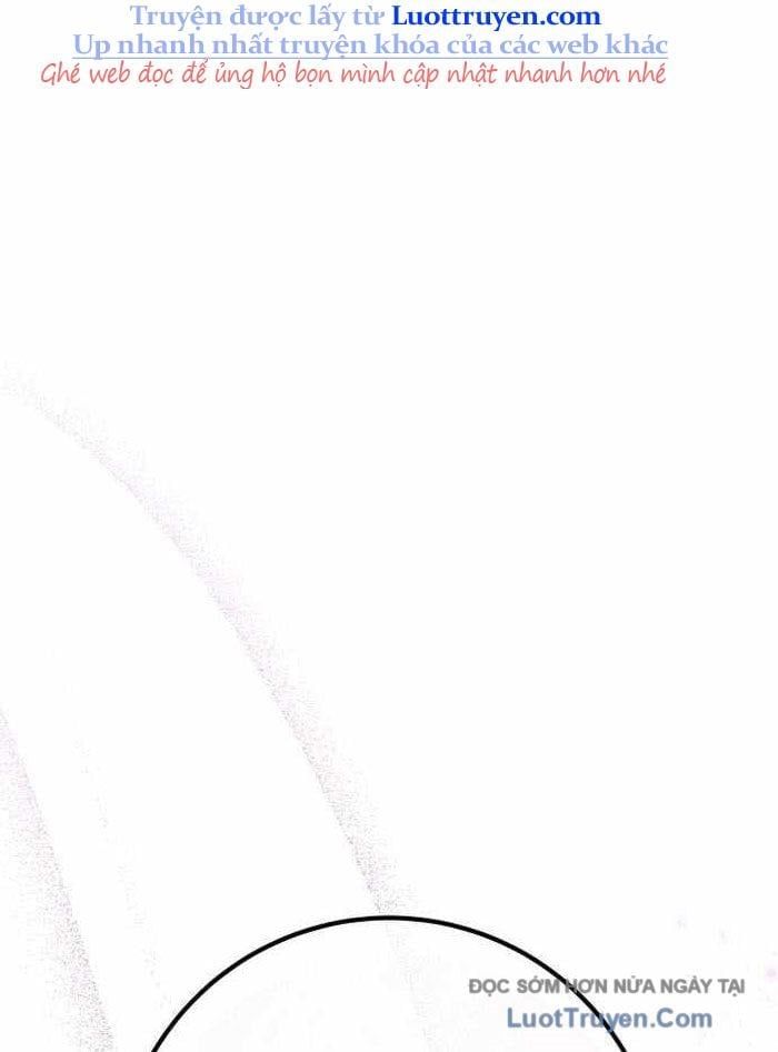 Quỷ Troll Mạnh Nhất Thế Giới Chapter 151 - 175