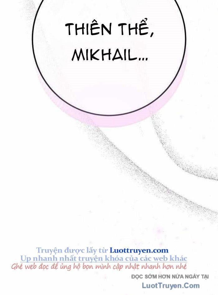 Quỷ Troll Mạnh Nhất Thế Giới Chapter 151 - 176