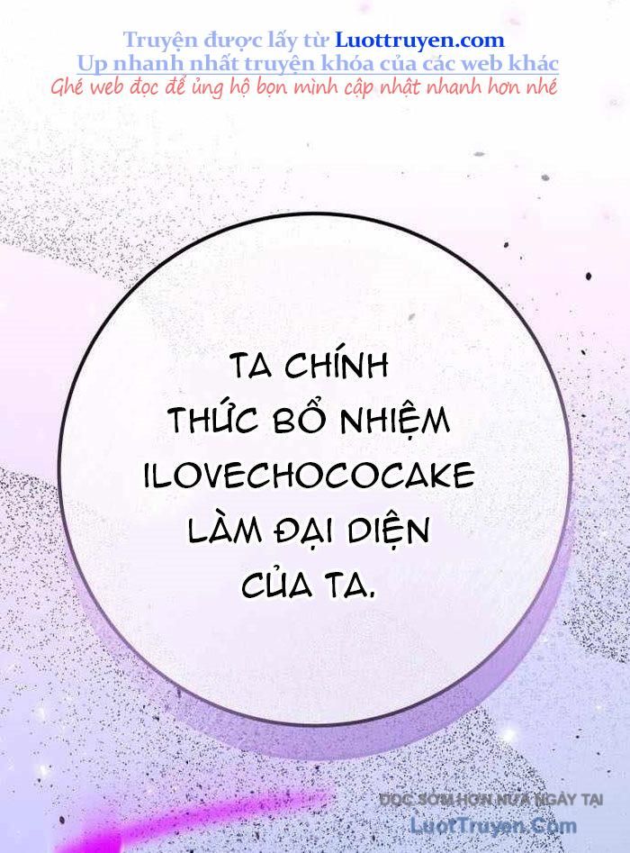 Quỷ Troll Mạnh Nhất Thế Giới Chapter 151 - 177