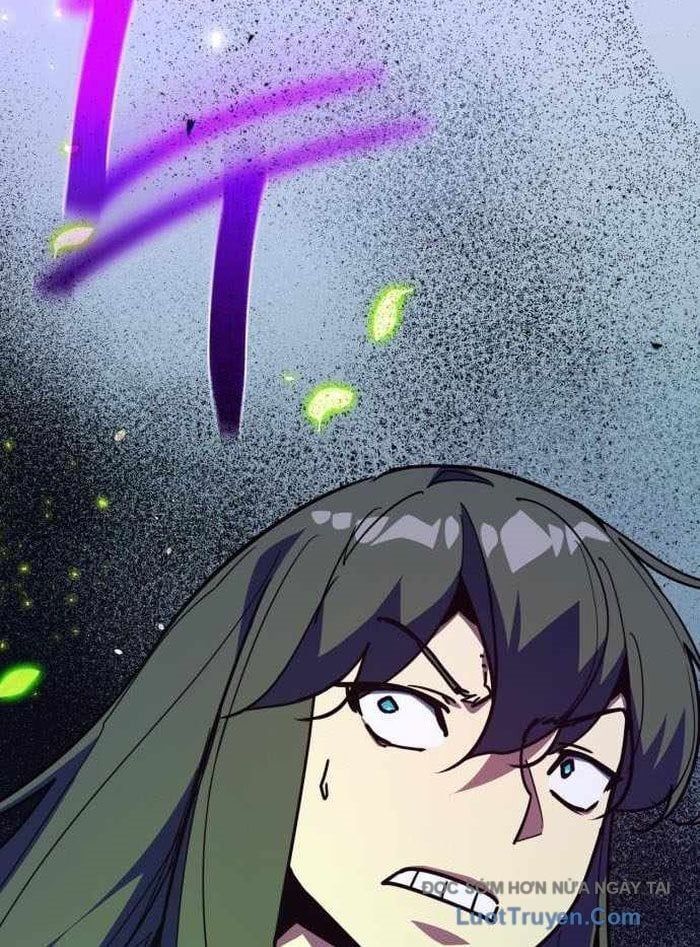 Quỷ Troll Mạnh Nhất Thế Giới Chapter 151 - 178