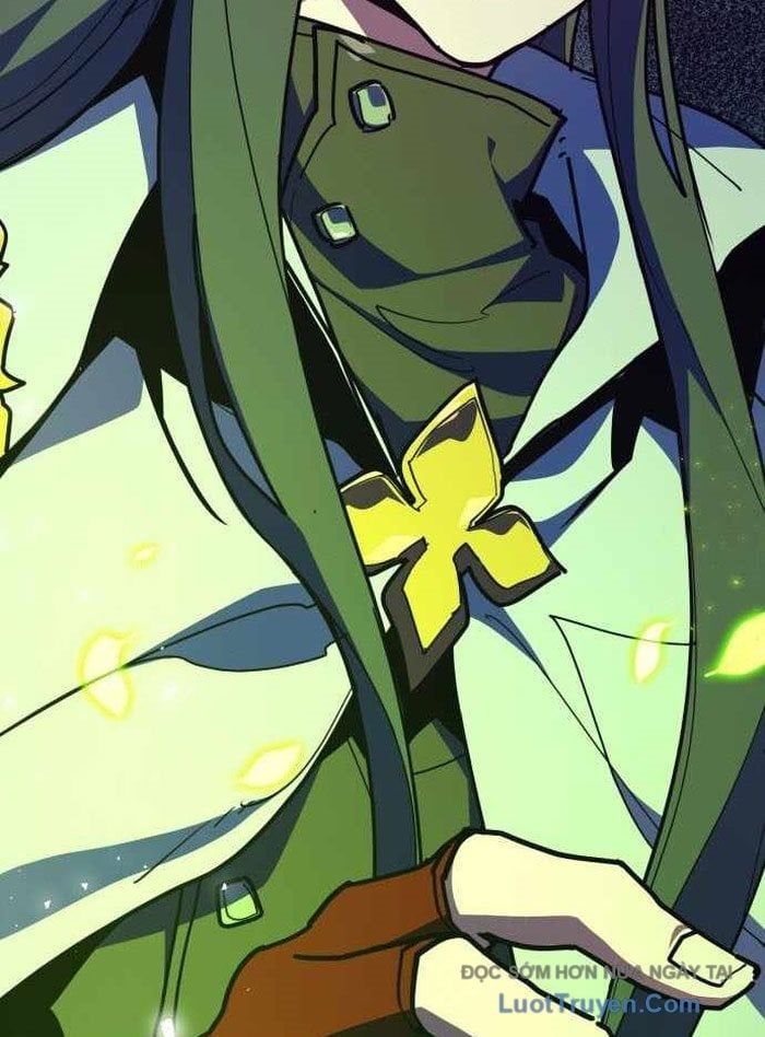 Quỷ Troll Mạnh Nhất Thế Giới Chapter 151 - 179