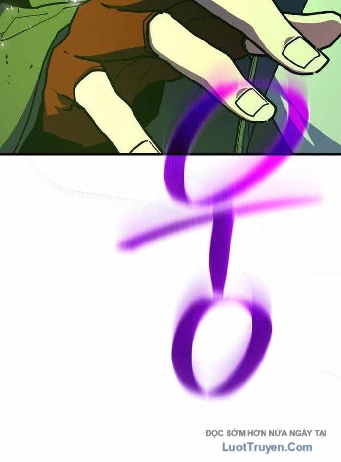 Quỷ Troll Mạnh Nhất Thế Giới Chapter 151 - 180