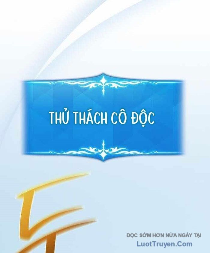 Quỷ Troll Mạnh Nhất Thế Giới Chapter 151 - 19