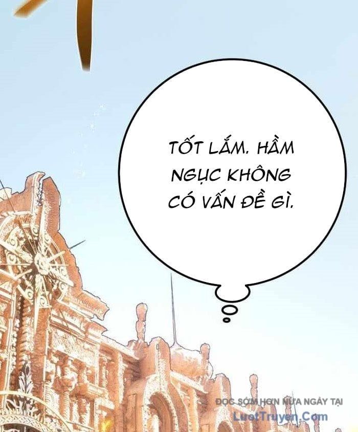 Quỷ Troll Mạnh Nhất Thế Giới Chapter 151 - 20