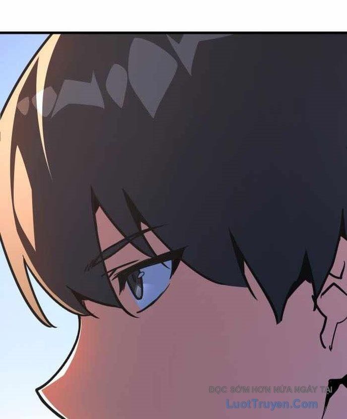 Quỷ Troll Mạnh Nhất Thế Giới Chapter 151 - 3