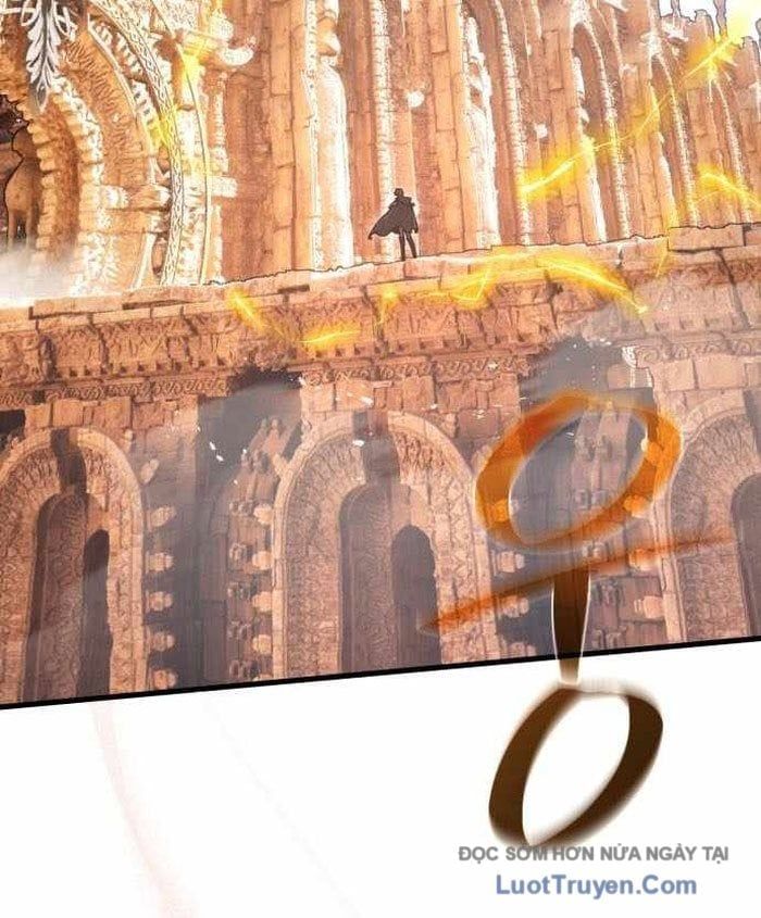 Quỷ Troll Mạnh Nhất Thế Giới Chapter 151 - 21