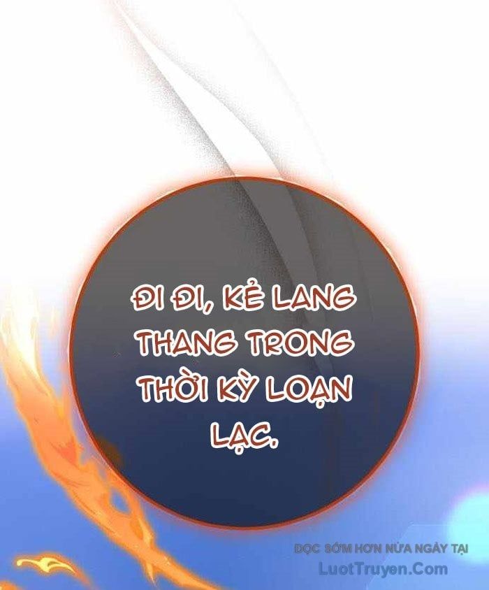 Quỷ Troll Mạnh Nhất Thế Giới Chapter 151 - 22