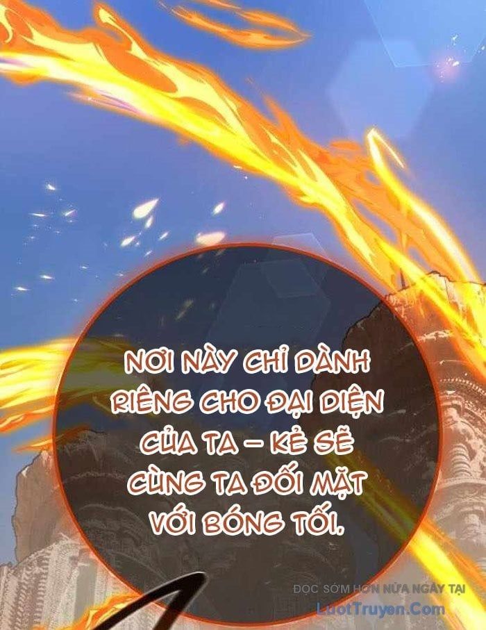 Quỷ Troll Mạnh Nhất Thế Giới Chapter 151 - 23