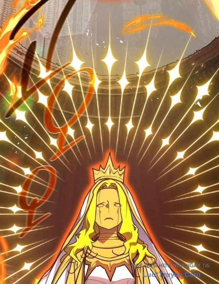 Quỷ Troll Mạnh Nhất Thế Giới Chapter 151 - 24