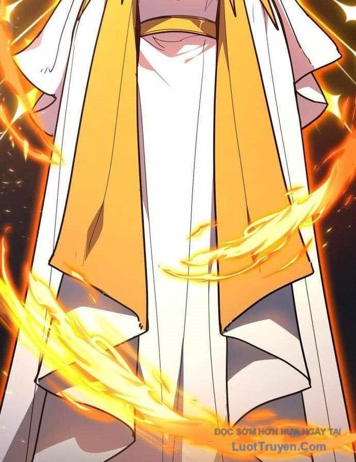 Quỷ Troll Mạnh Nhất Thế Giới Chapter 151 - 25