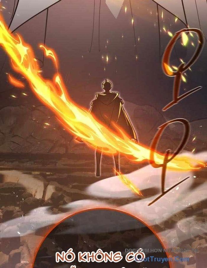 Quỷ Troll Mạnh Nhất Thế Giới Chapter 151 - 26