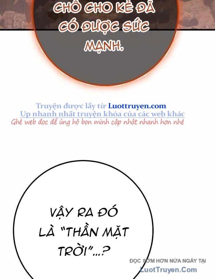 Quỷ Troll Mạnh Nhất Thế Giới Chapter 151 - 27