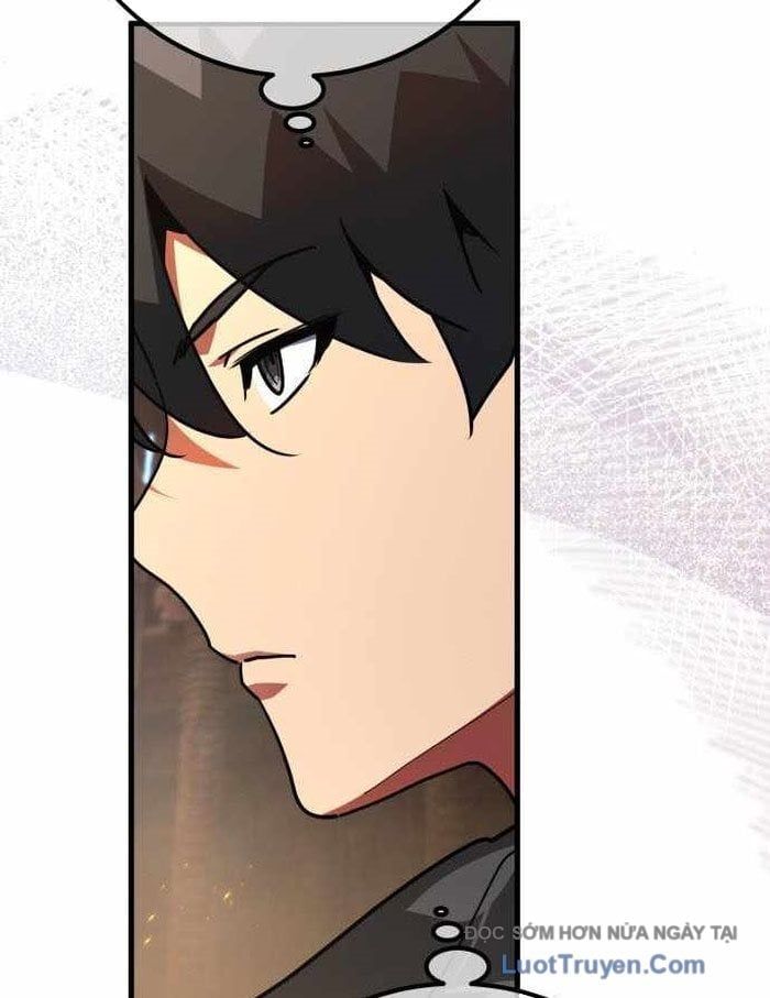 Quỷ Troll Mạnh Nhất Thế Giới Chapter 151 - 28