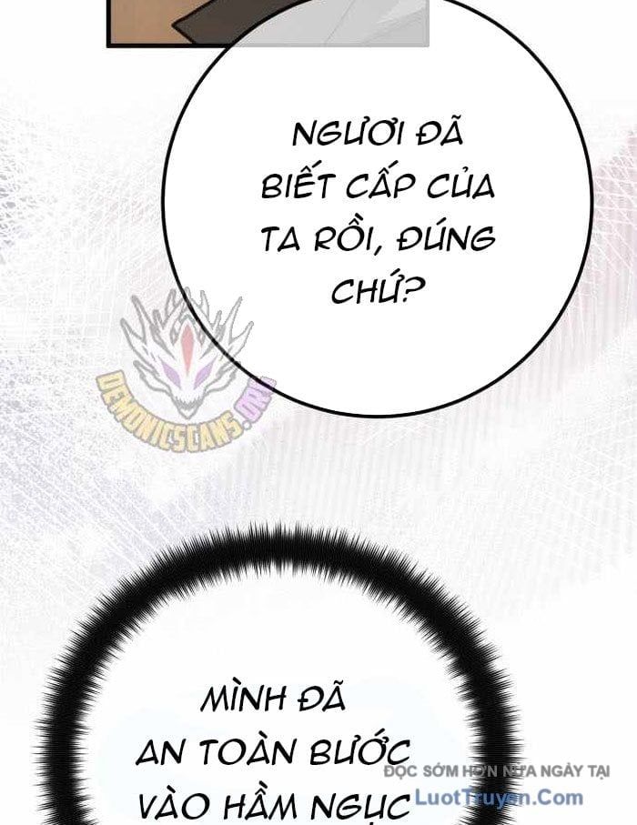 Quỷ Troll Mạnh Nhất Thế Giới Chapter 151 - 29