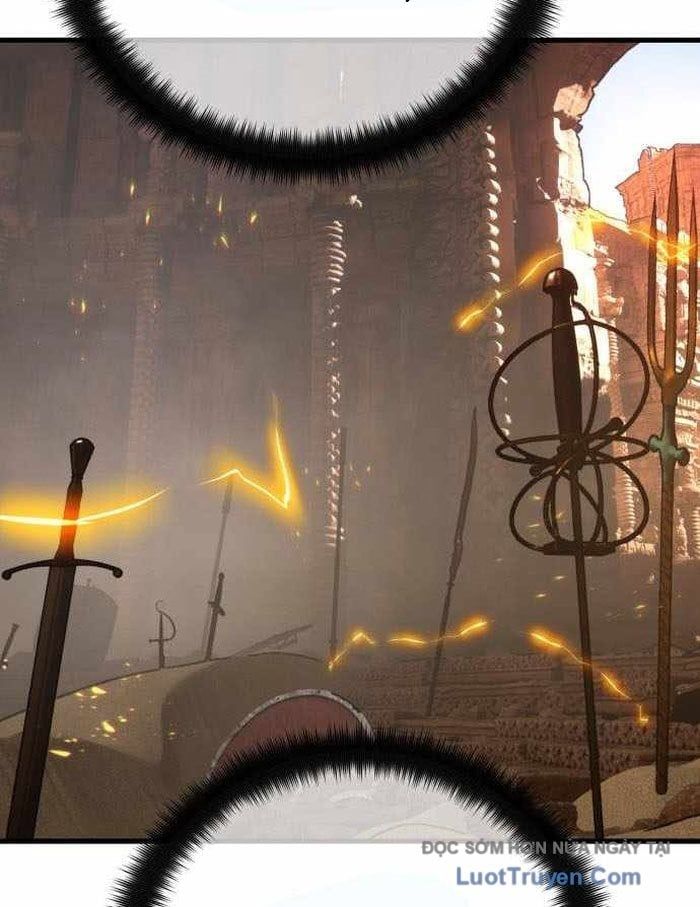 Quỷ Troll Mạnh Nhất Thế Giới Chapter 151 - 30