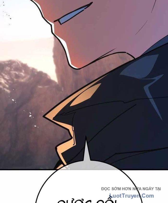 Quỷ Troll Mạnh Nhất Thế Giới Chapter 151 - 4