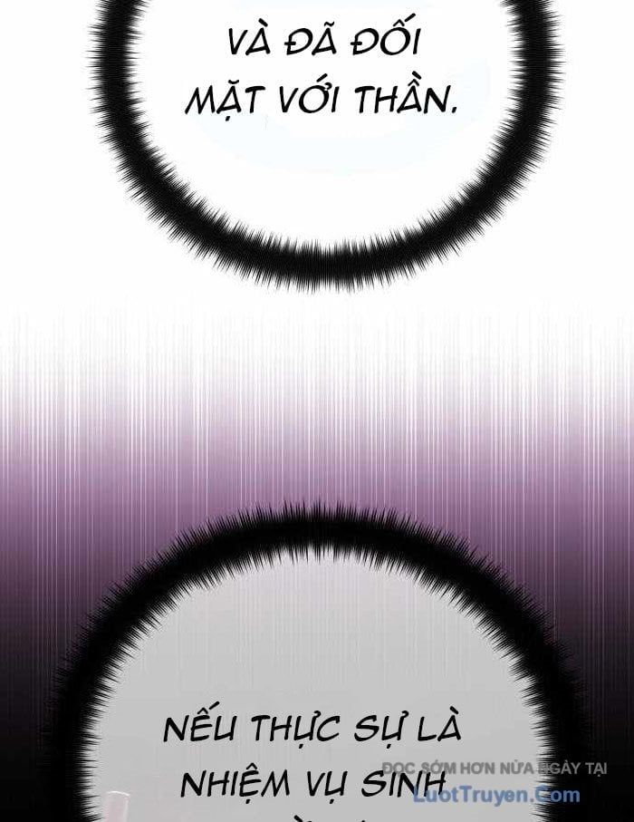 Quỷ Troll Mạnh Nhất Thế Giới Chapter 151 - 31