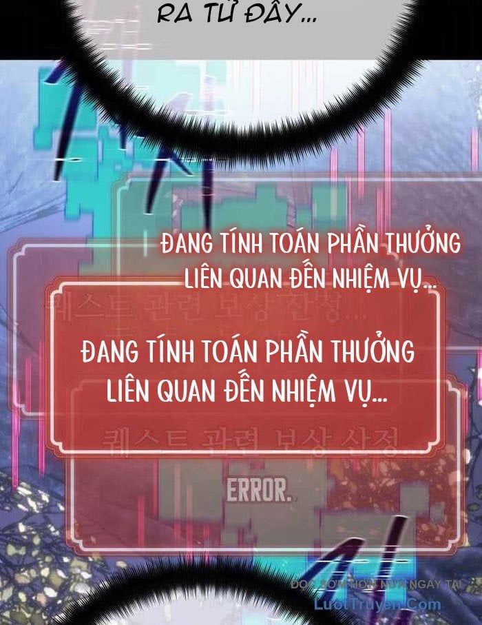 Quỷ Troll Mạnh Nhất Thế Giới Chapter 151 - 32