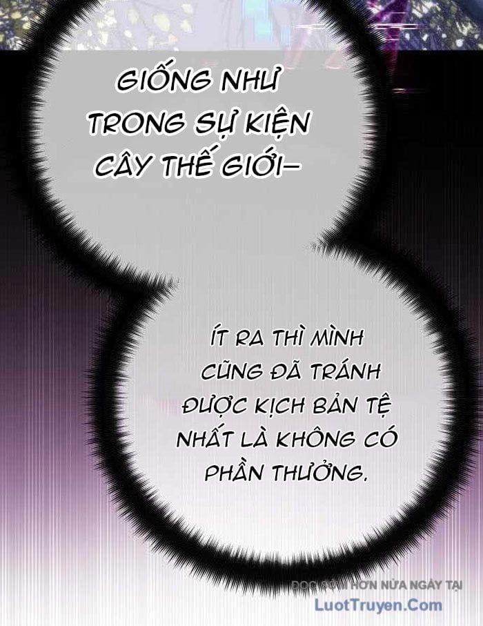 Quỷ Troll Mạnh Nhất Thế Giới Chapter 151 - 33