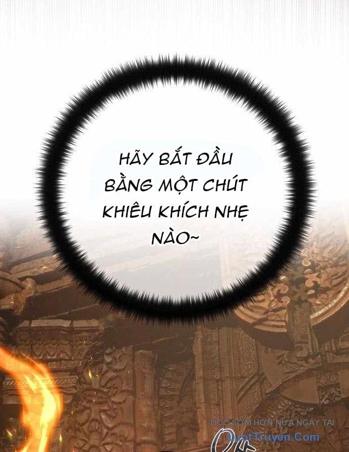 Quỷ Troll Mạnh Nhất Thế Giới Chapter 151 - 34