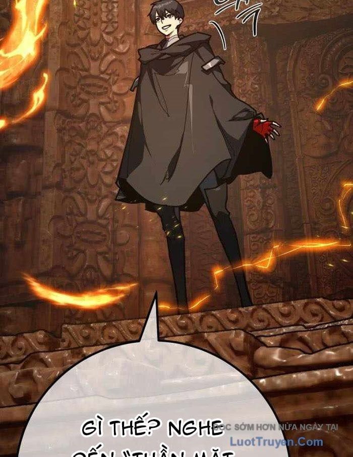 Quỷ Troll Mạnh Nhất Thế Giới Chapter 151 - 35