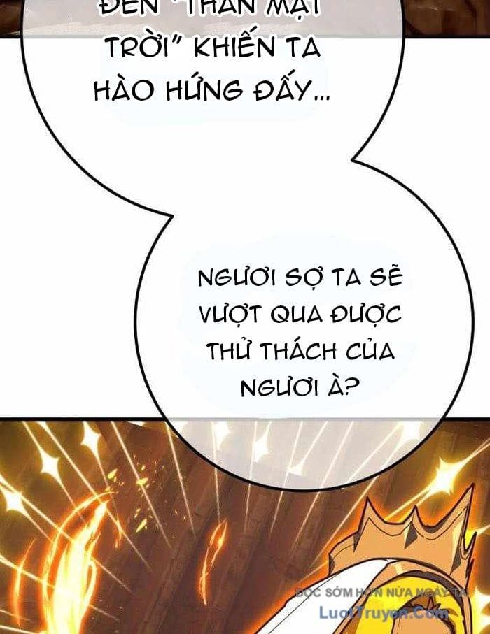 Quỷ Troll Mạnh Nhất Thế Giới Chapter 151 - 36