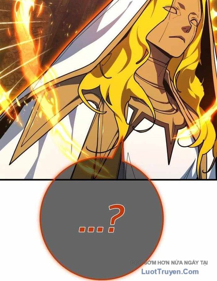Quỷ Troll Mạnh Nhất Thế Giới Chapter 151 - 37